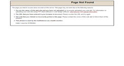 Desktop Screenshot of philsolem.therembrandts.net